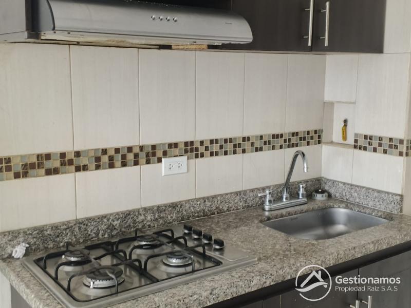 WhatsApp Image 2026-04-20 at 10.22.24 AM (1).jpeg